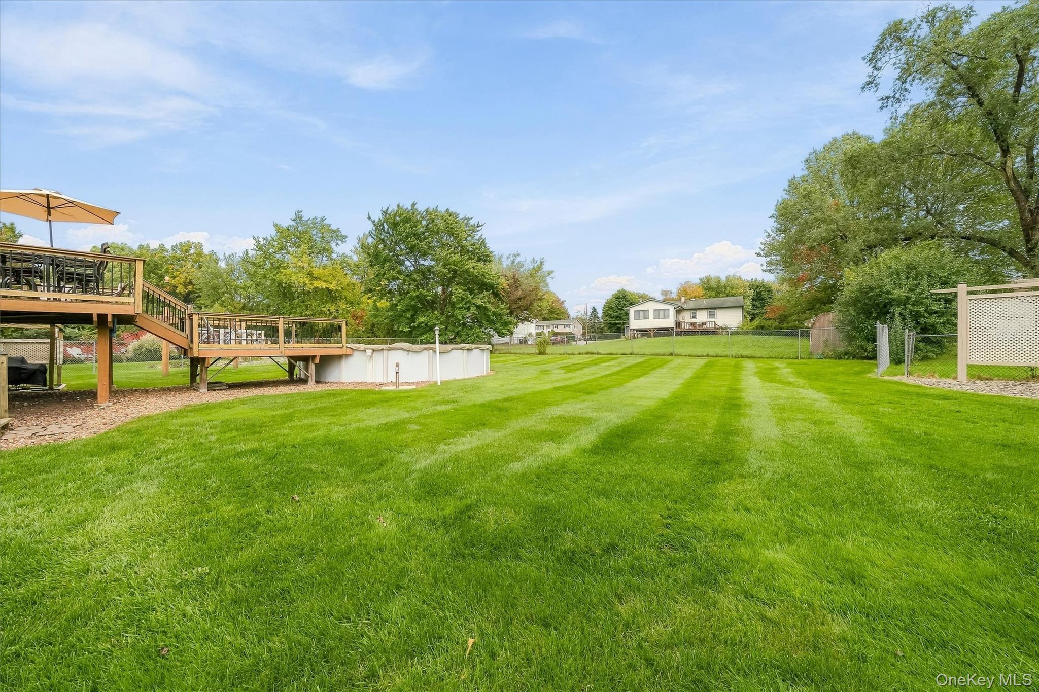 Single Family Scott Drive Orange County, NY 10941, MLS-1057888-37