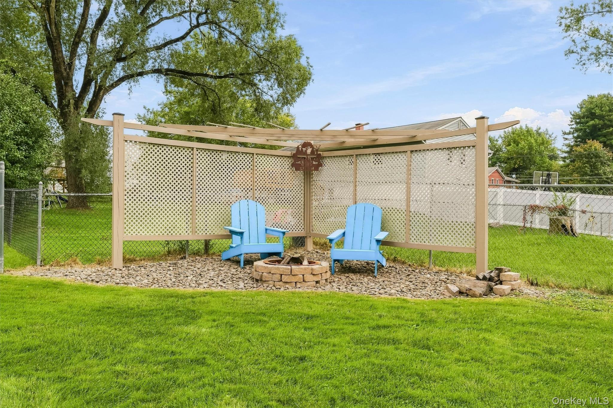 Single Family Scott Drive Orange County, NY 10941, MLS-1057888-38