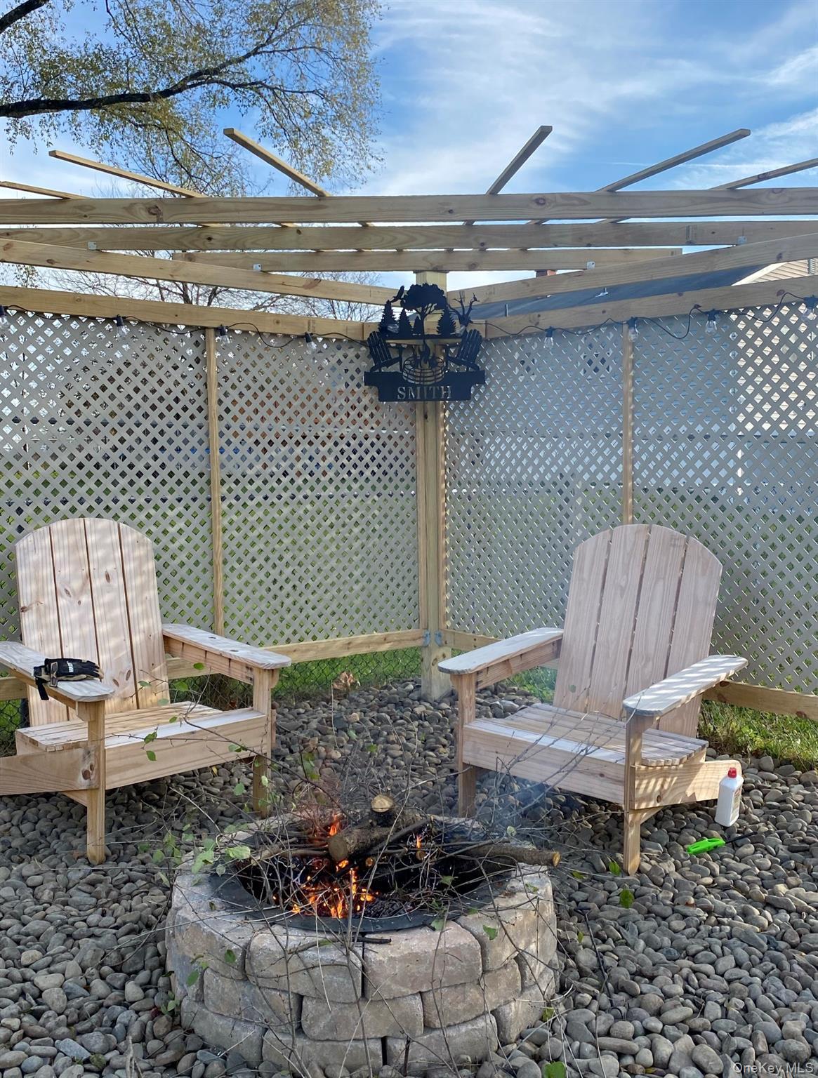 Single Family Scott Drive Orange County, NY 10941, MLS-1057888-43