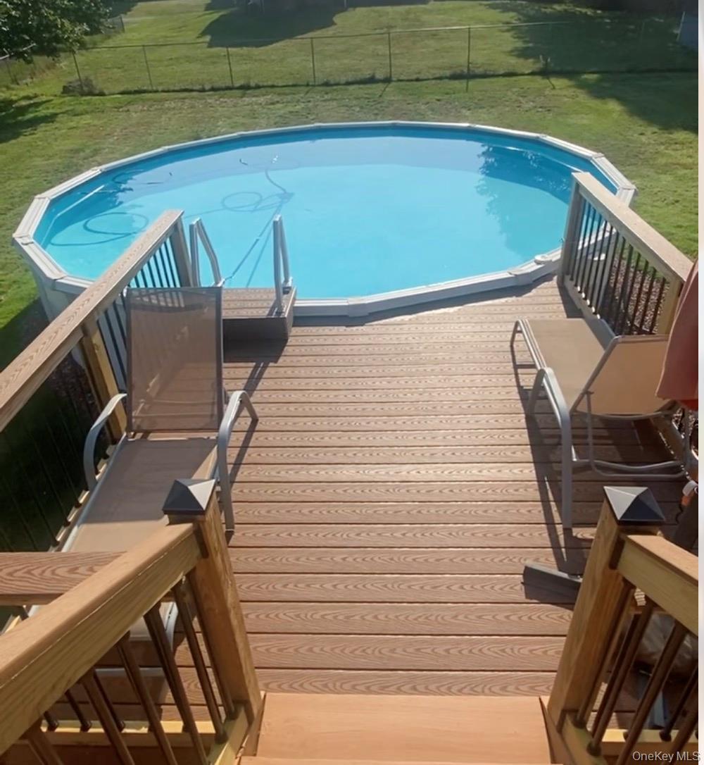 Single Family Scott Drive Orange County, NY 10941, MLS-1057888-44