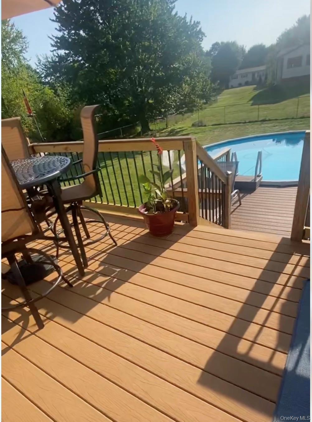 Single Family Scott Drive Orange County, NY 10941, MLS-1057888-45
