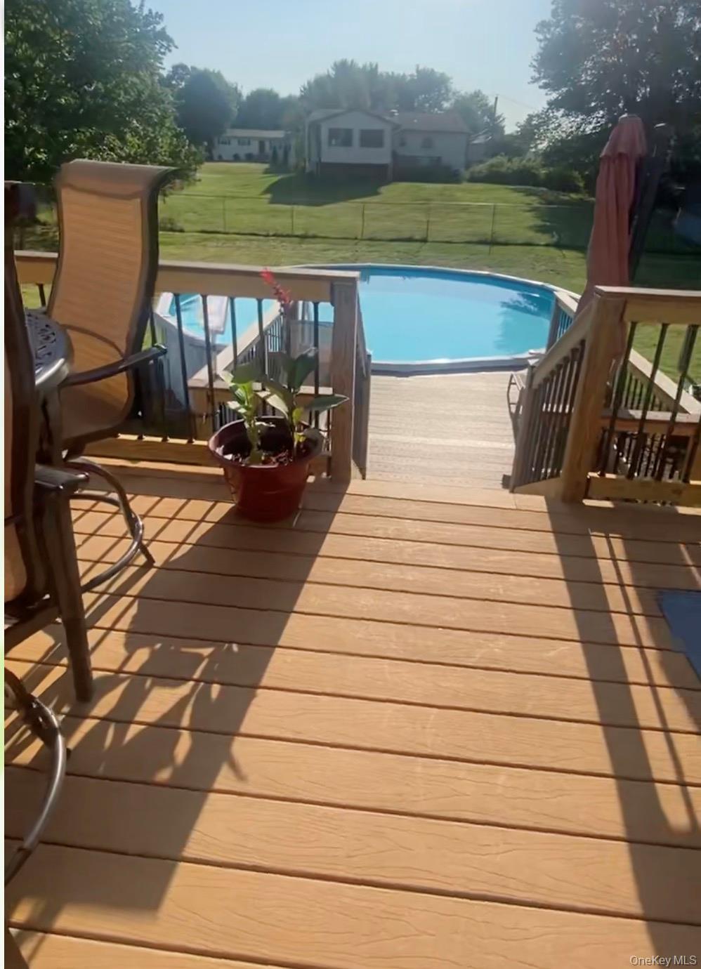 Single Family Scott Drive Orange County, NY 10941, MLS-1057888-46
