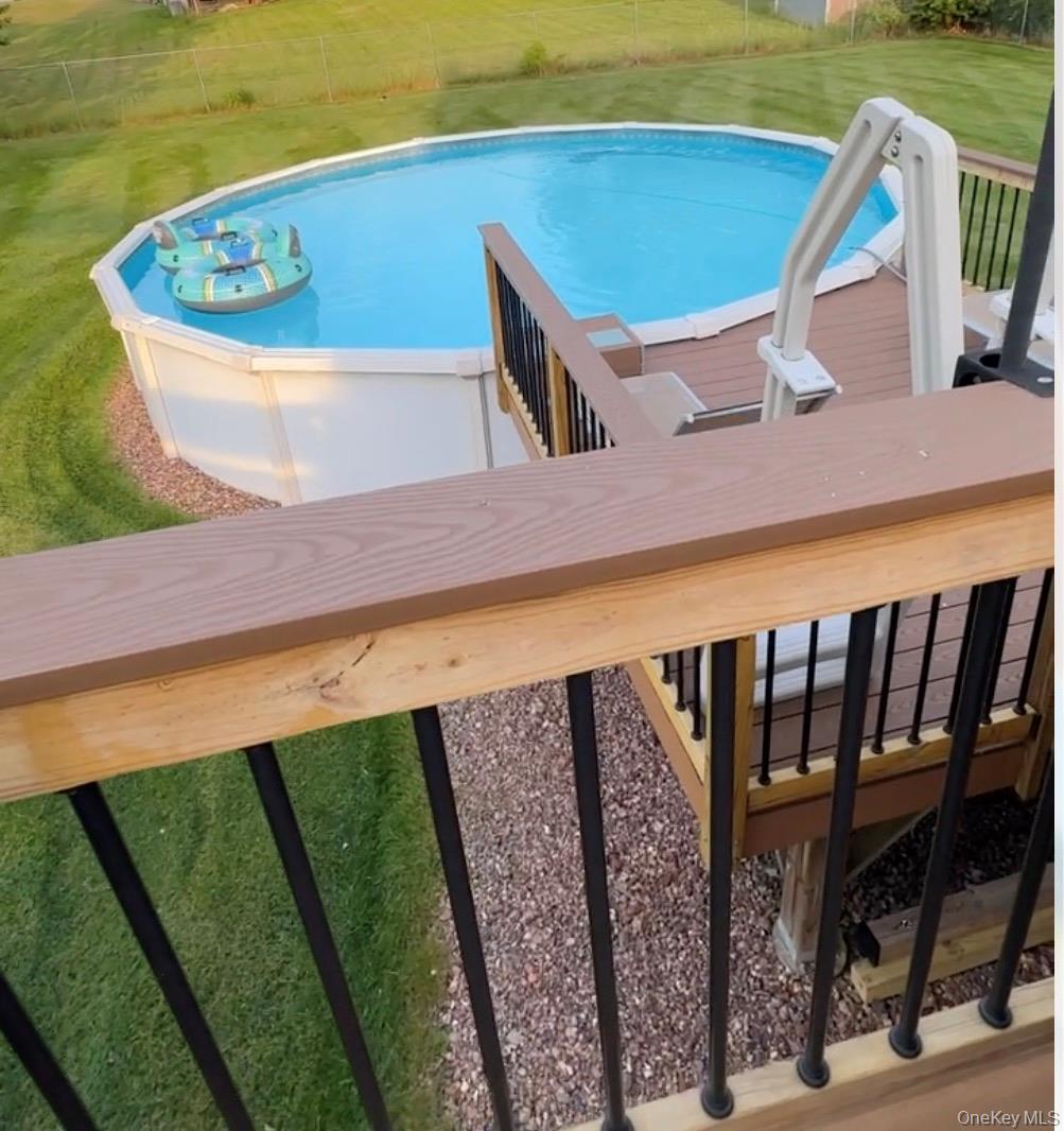 Single Family Scott Drive Orange County, NY 10941, MLS-1057888-47