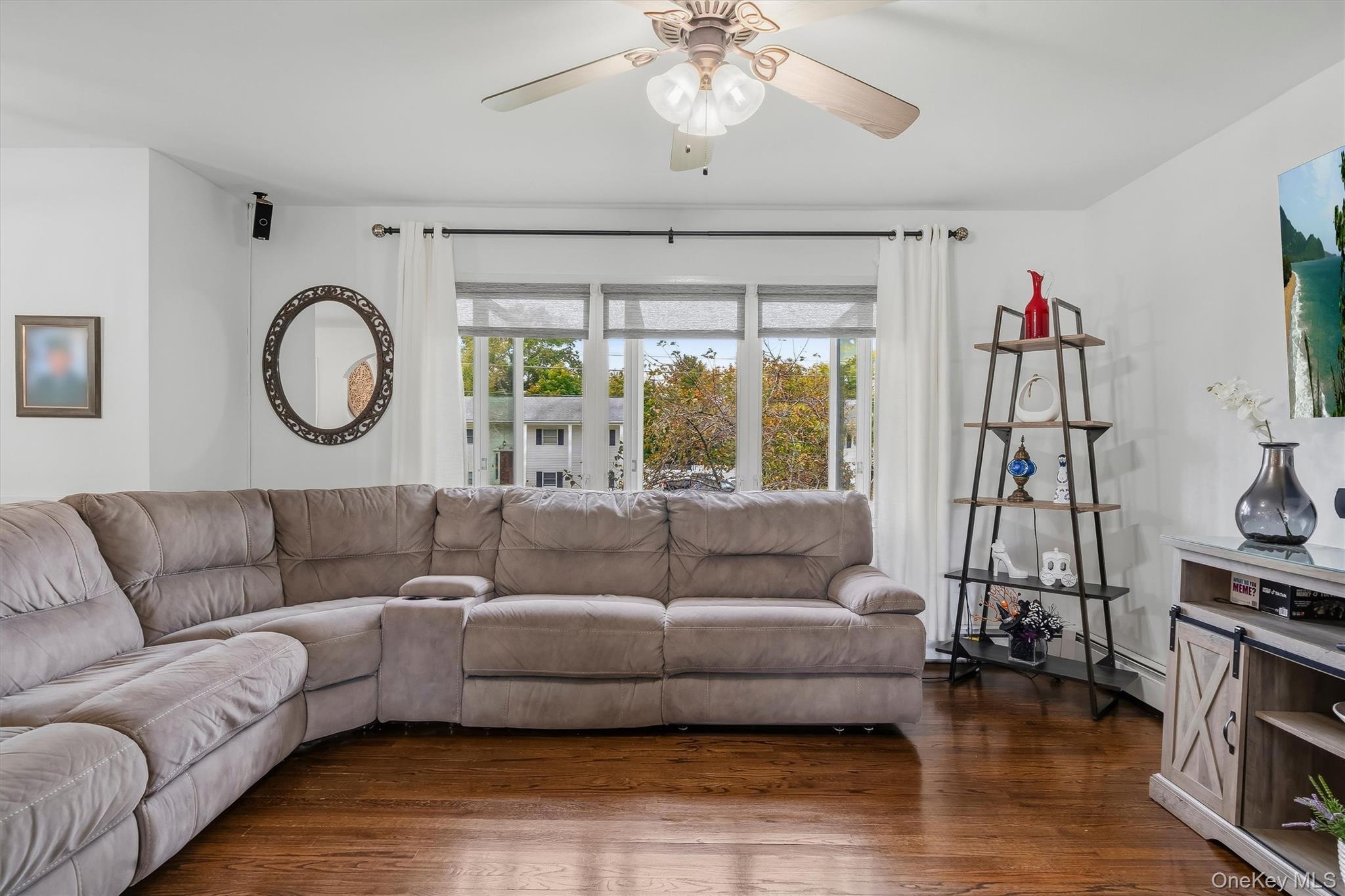 Single Family Scott Drive Orange County, NY 10941, MLS-1057888-6