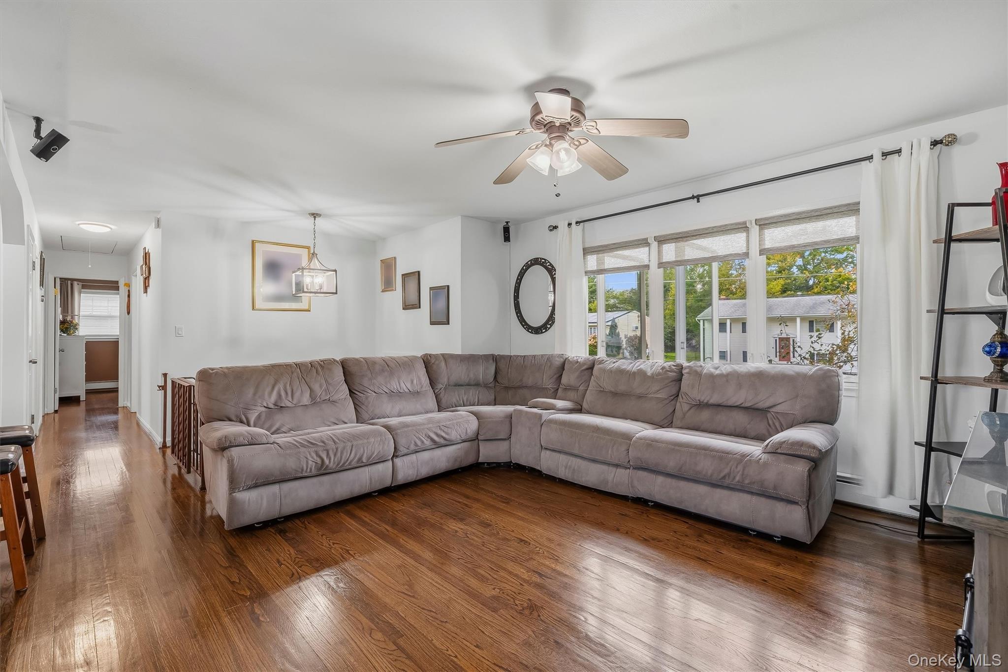 Single Family Scott Drive Orange County, NY 10941, MLS-1057888-7