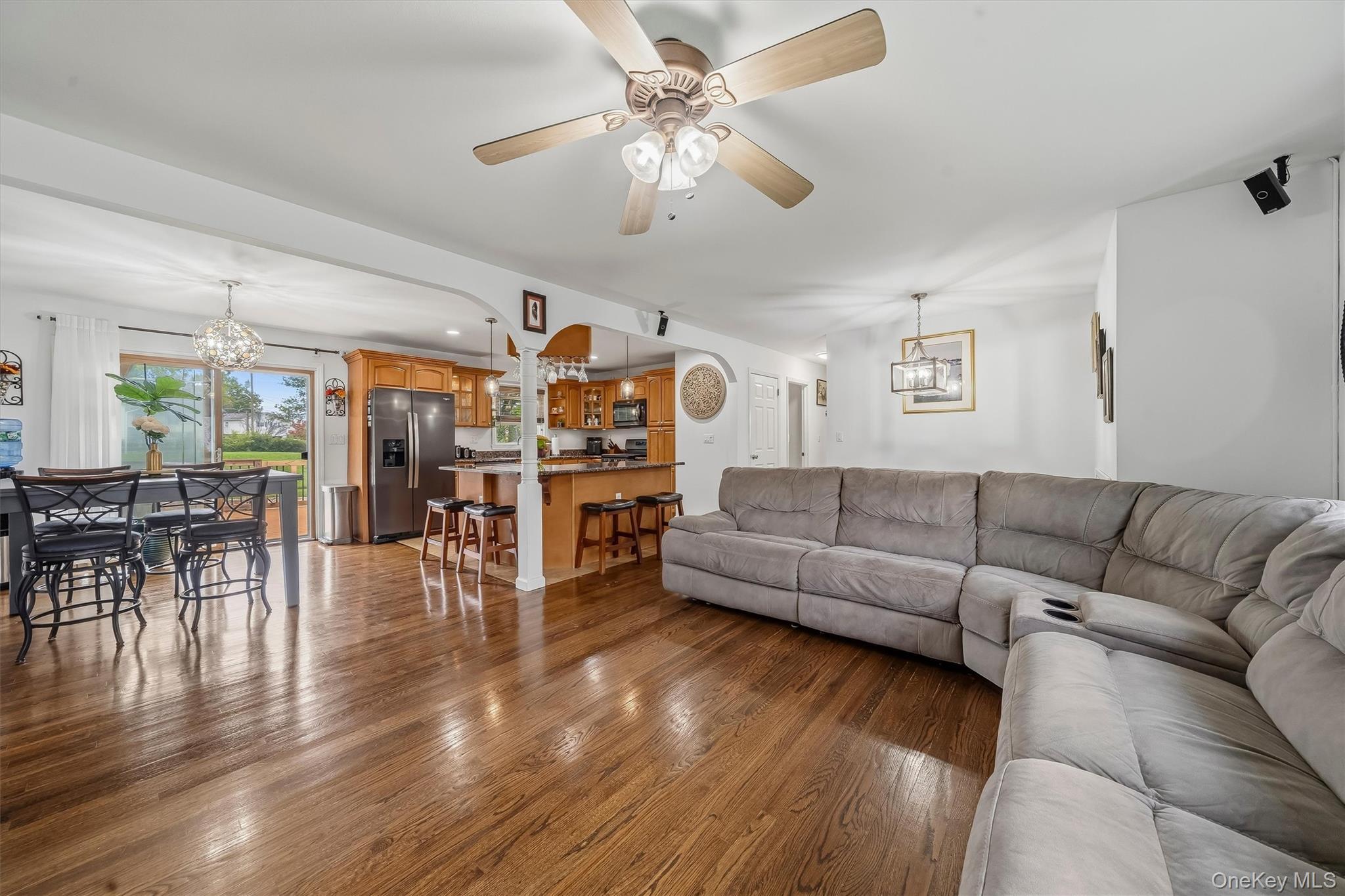 Single Family Scott Drive Orange County, NY 10941, MLS-1057888-8