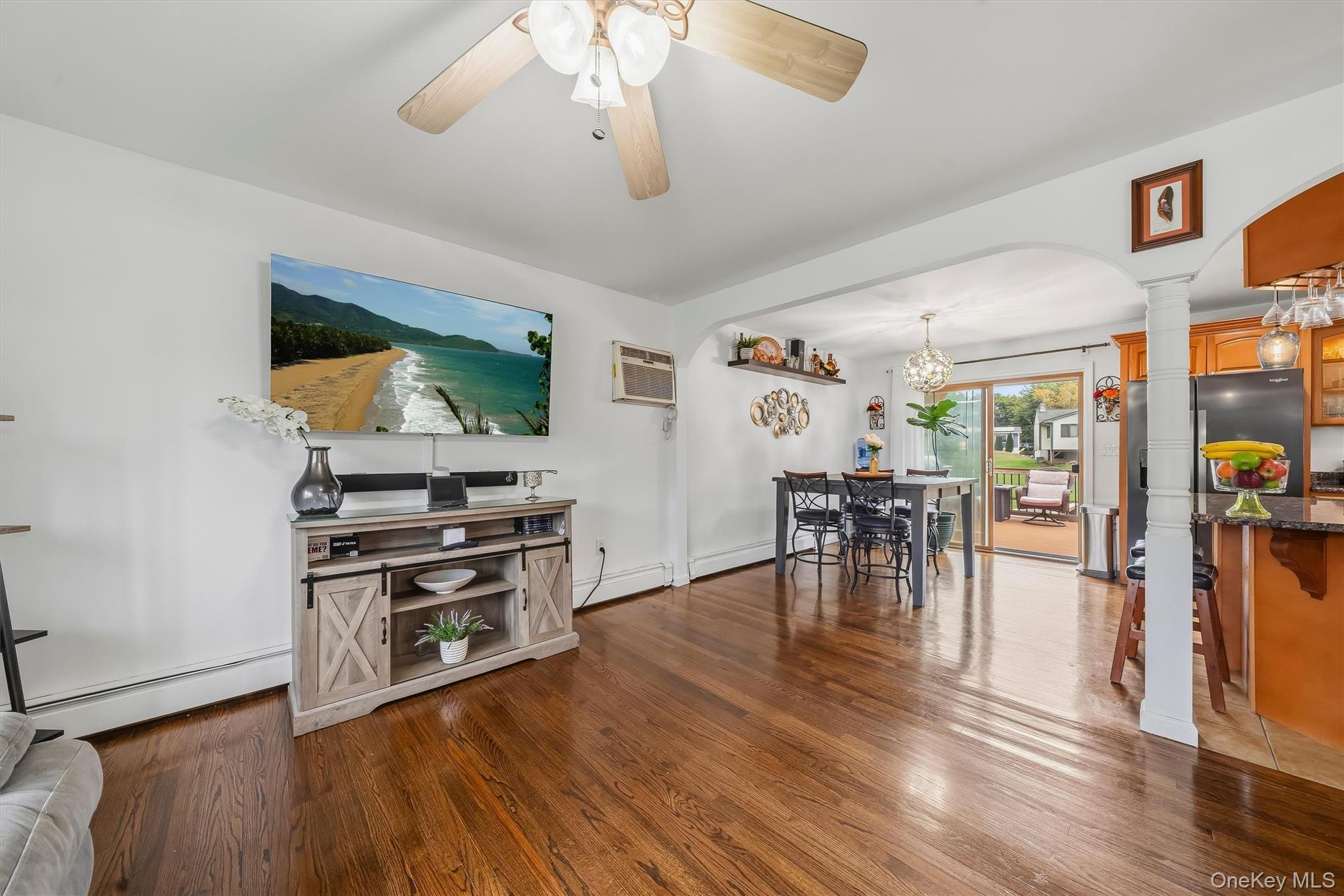 Single Family Scott Drive Orange County, NY 10941, MLS-1057888-9