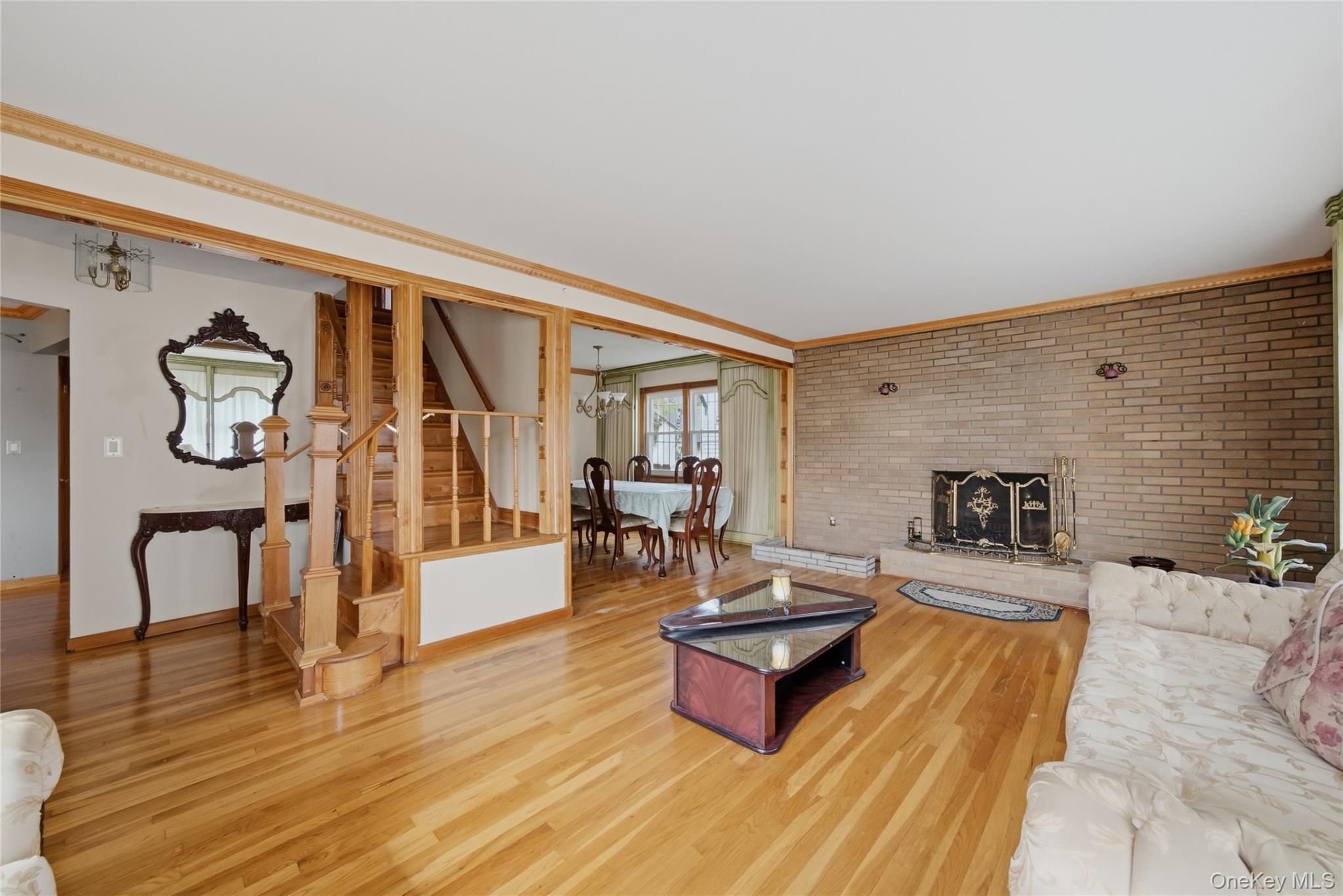 Single Family 194th Street  Queens, NY 11412, MLS-1057897-10