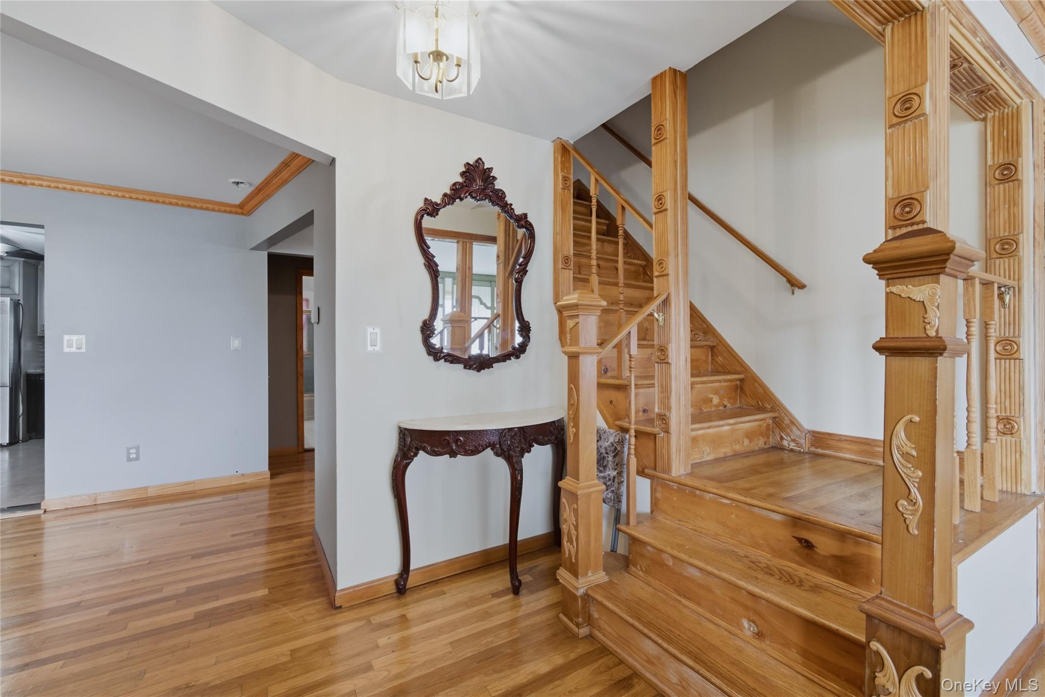 Single Family 194th Street  Queens, NY 11412, MLS-1057897-11