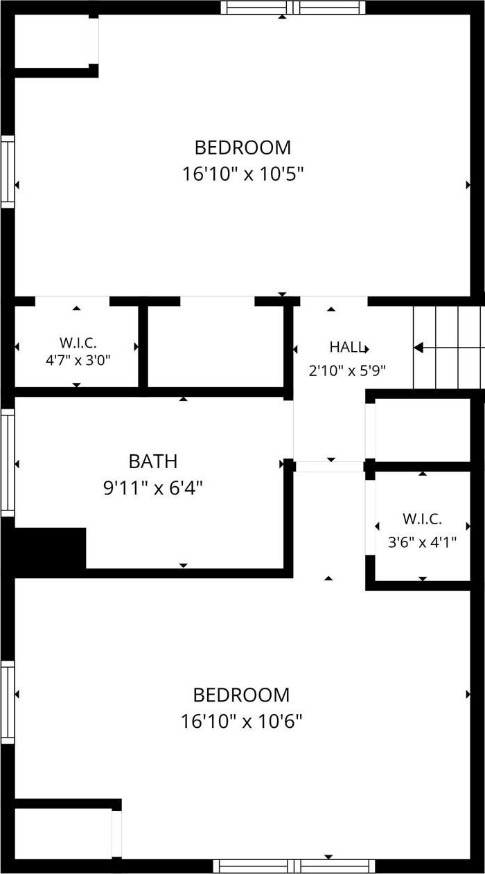 Single Family 194th Street  Queens, NY 11412, MLS-1057897-19
