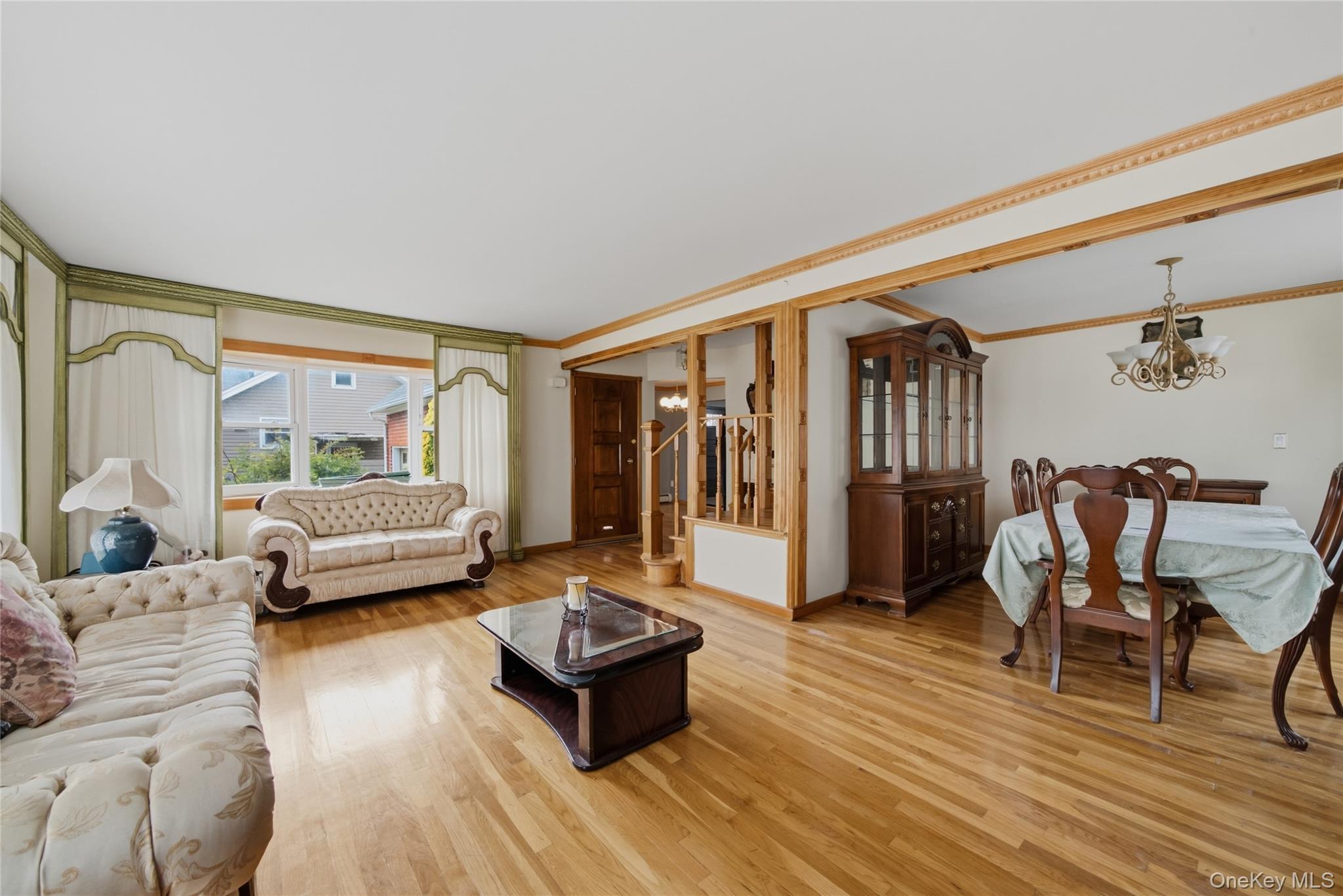Single Family 194th Street  Queens, NY 11412, MLS-1057897-9