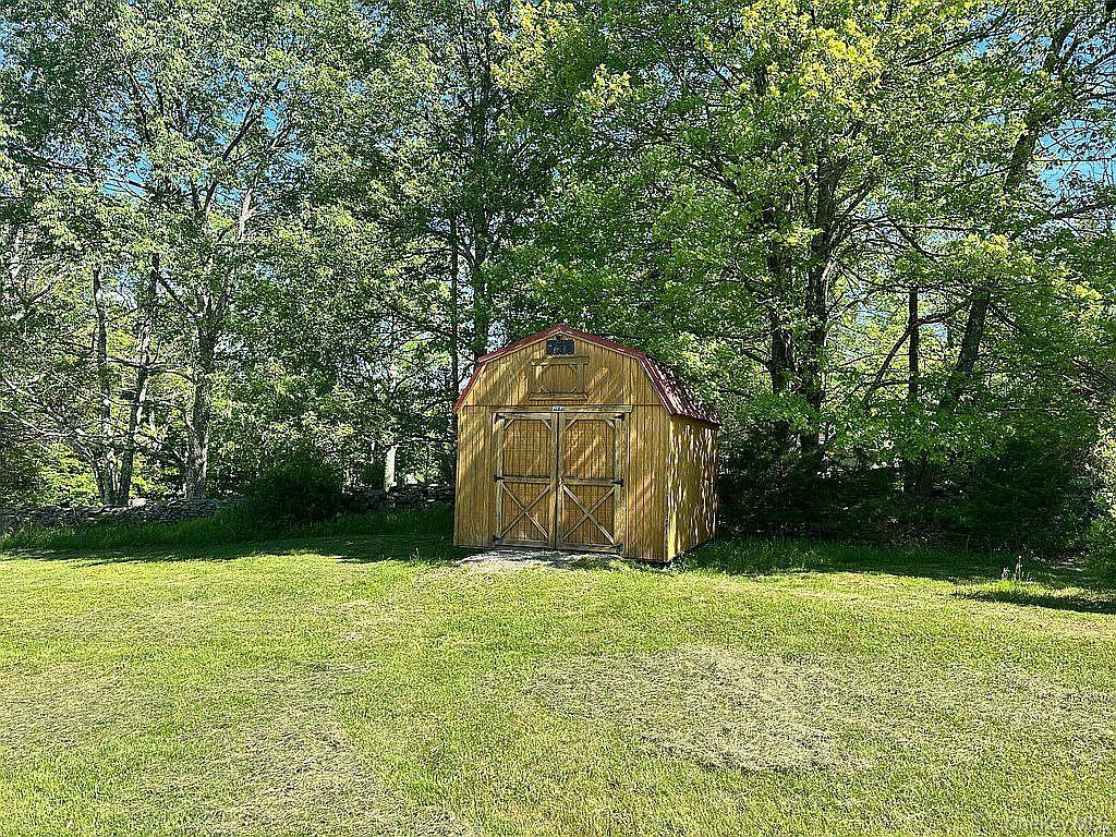 Single Family State Route 42  Sullivan County, NY 12701, MLS-1057936-11