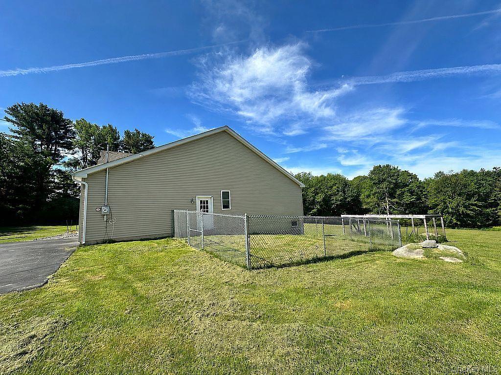 Single Family State Route 42 Sullivan County, NY 12701, MLS-1057936-2