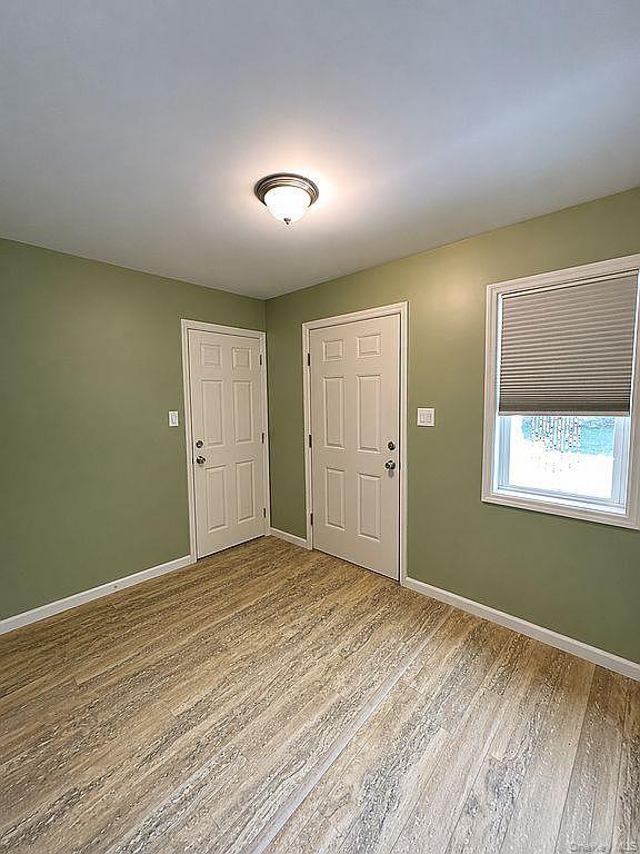 Single Family State Route 42 Sullivan County, NY 12701, MLS-1057936-3