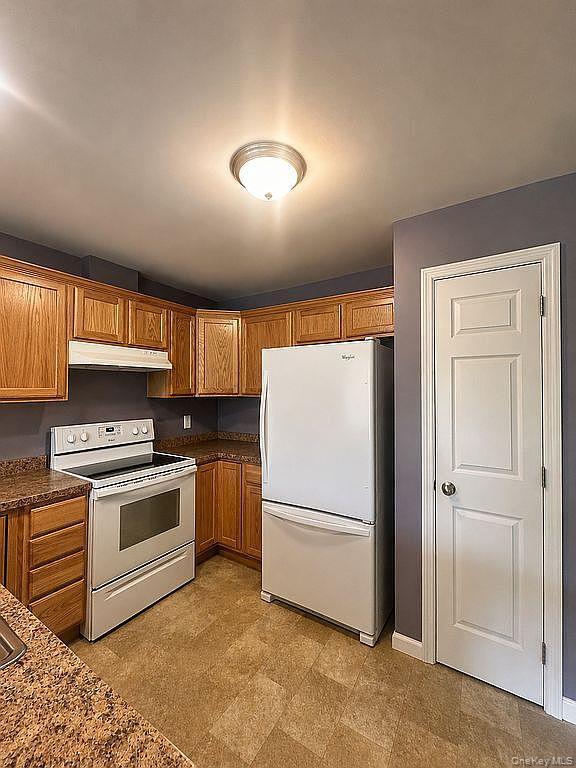 Single Family State Route 42 Sullivan County, NY 12701, MLS-1057936-4