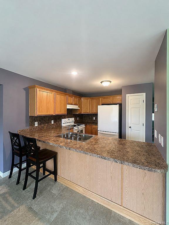 Single Family State Route 42 Sullivan County, NY 12701, MLS-1057936-5