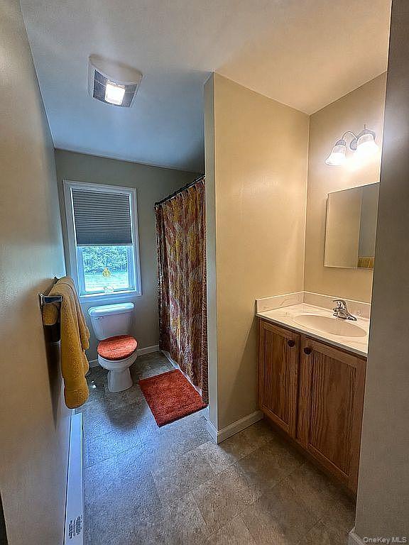 Single Family State Route 42 Sullivan County, NY 12701, MLS-1057936-6