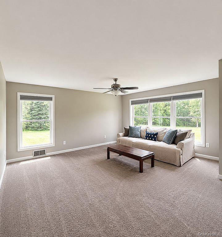 Single Family State Route 42 Sullivan County, NY 12701, MLS-1057936-7