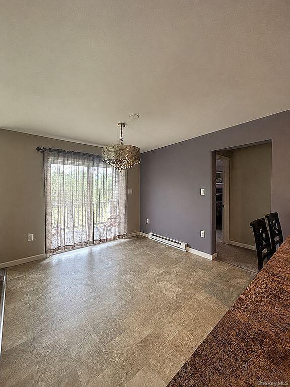 Single Family State Route 42 Sullivan County, NY 12701, MLS-1057936-8
