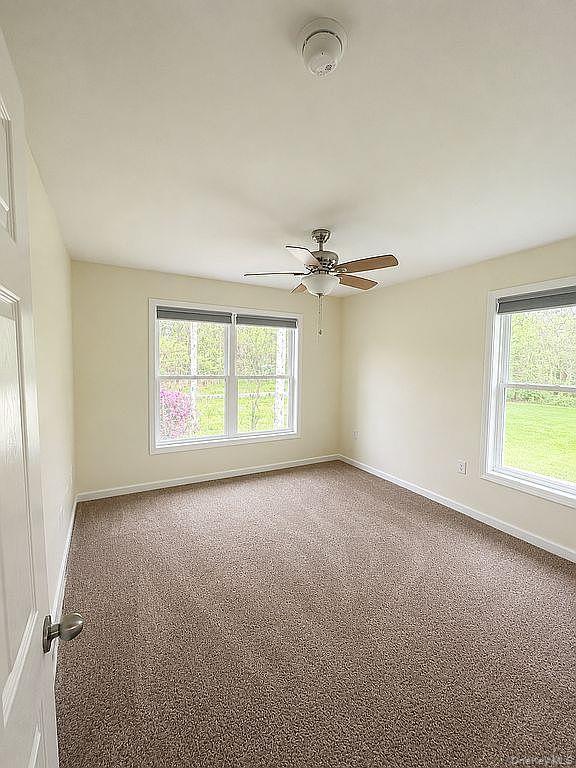 Single Family State Route 42 Sullivan County, NY 12701, MLS-1057936-9