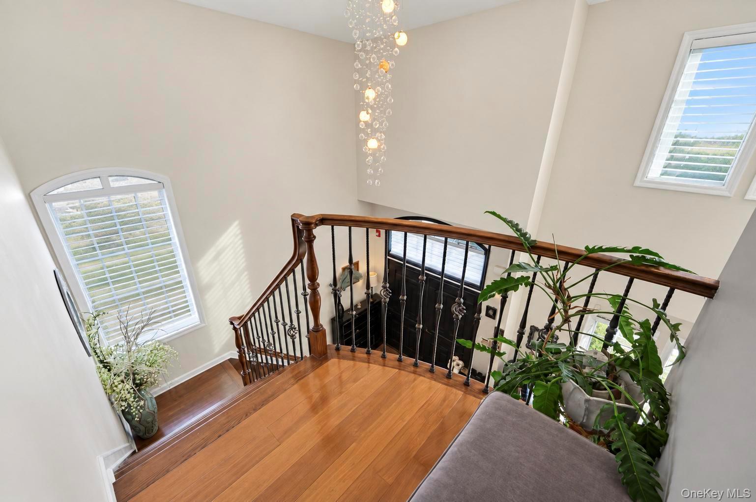 Single Family 19th Avenue  Queens, NY 11357, MLS-1057939-19