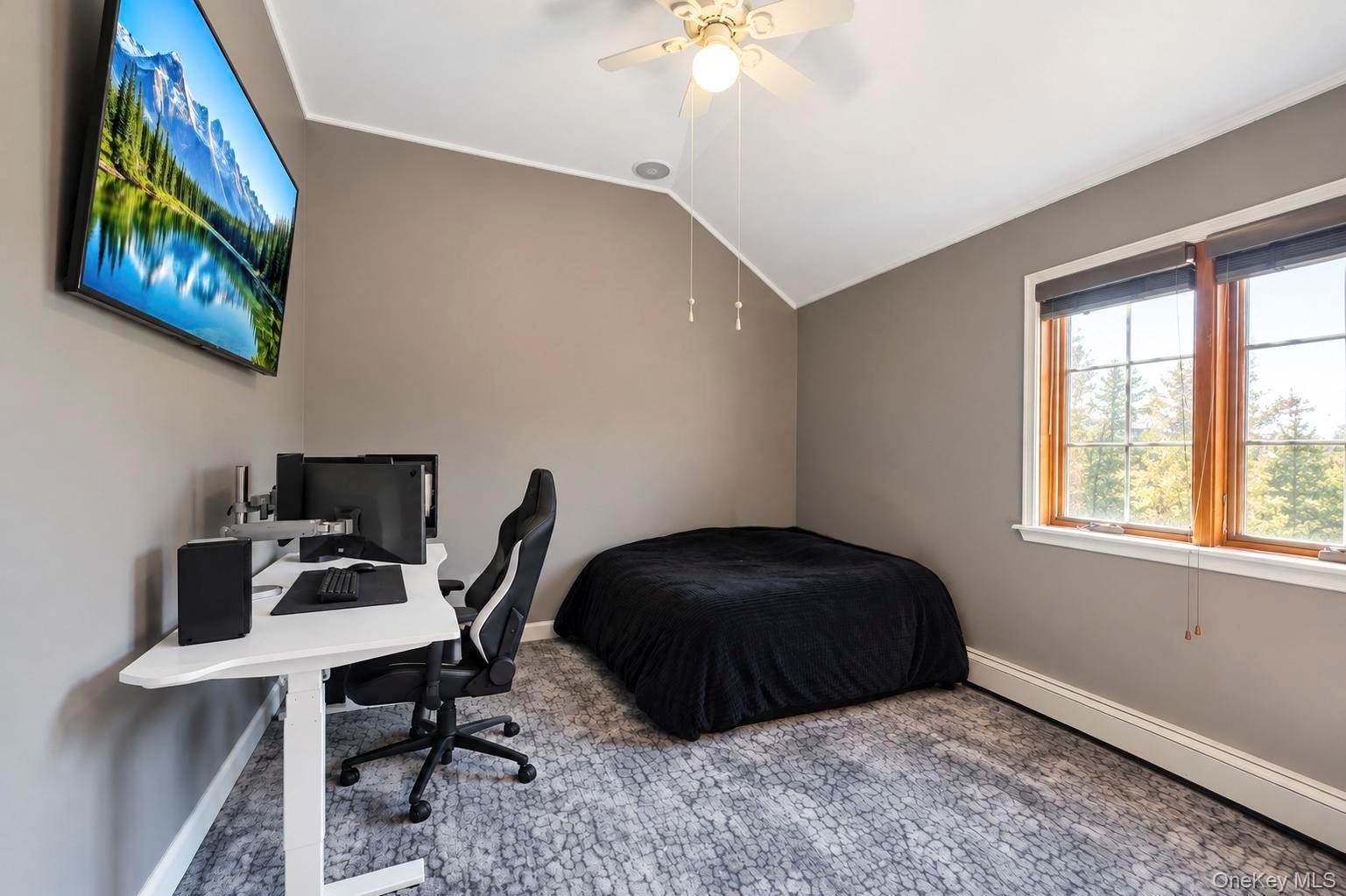 Single Family 19th Avenue  Queens, NY 11357, MLS-1057939-20