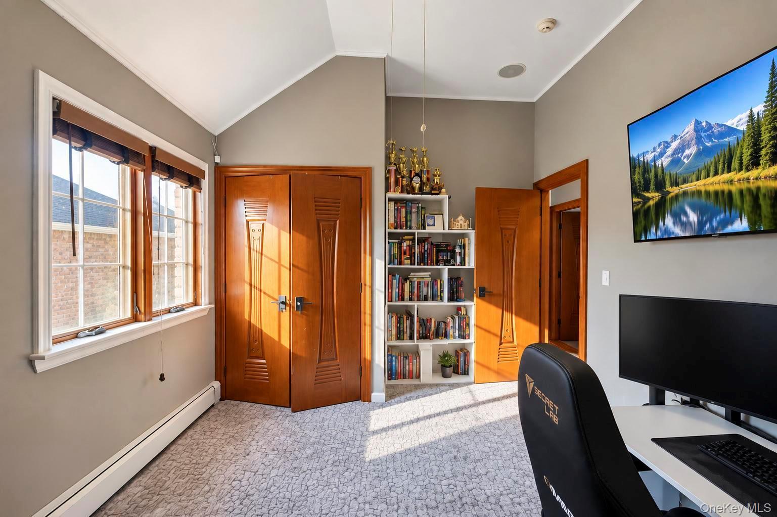 Single Family 19th Avenue  Queens, NY 11357, MLS-1057939-21