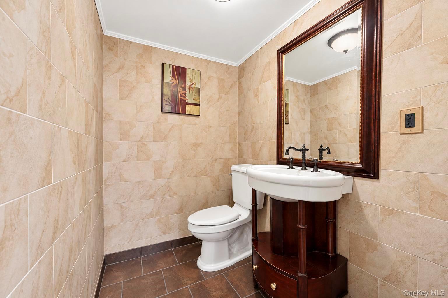 Single Family 19th Avenue  Queens, NY 11357, MLS-1057939-29
