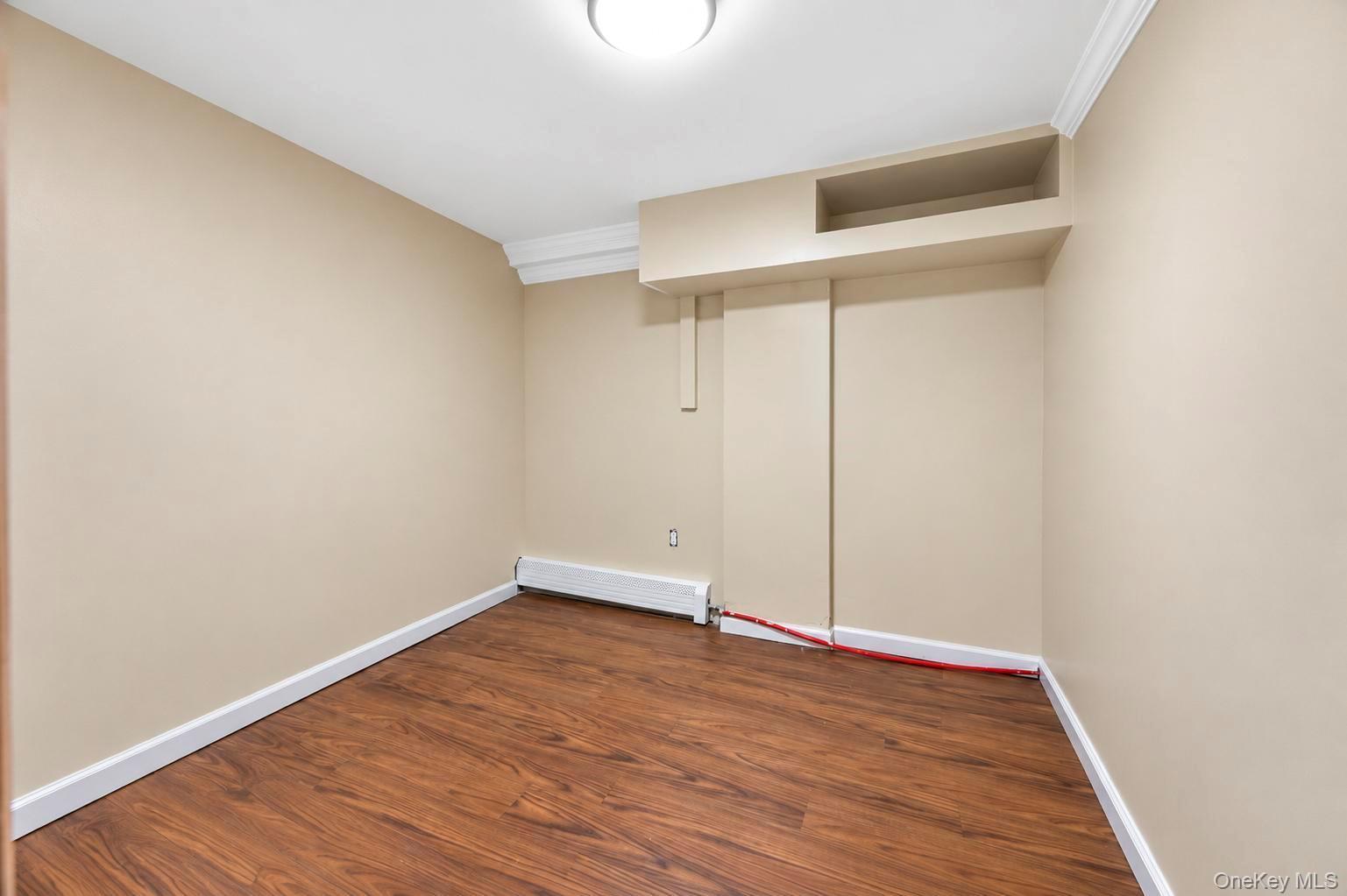 Single Family 19th Avenue  Queens, NY 11357, MLS-1057939-30