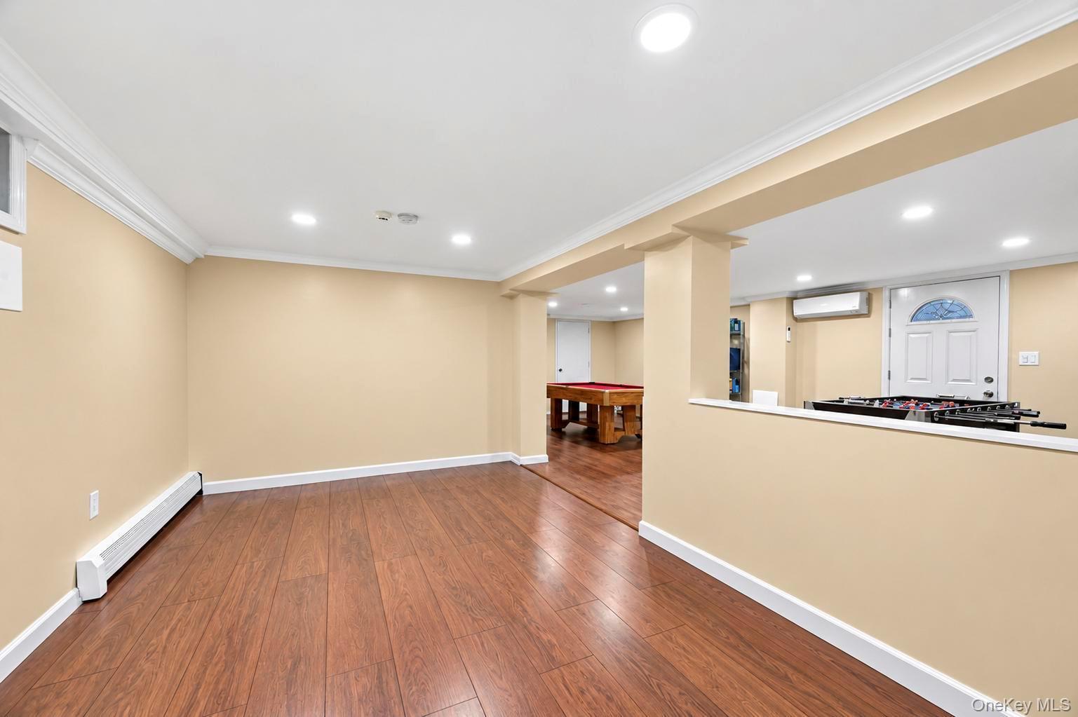 Single Family 19th Avenue  Queens, NY 11357, MLS-1057939-32