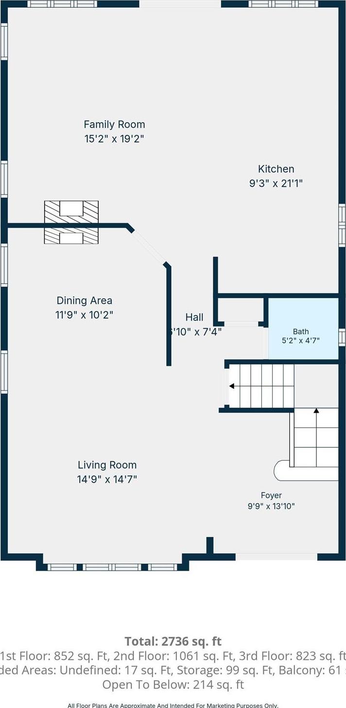 Single Family 19th Avenue  Queens, NY 11357, MLS-1057939-48