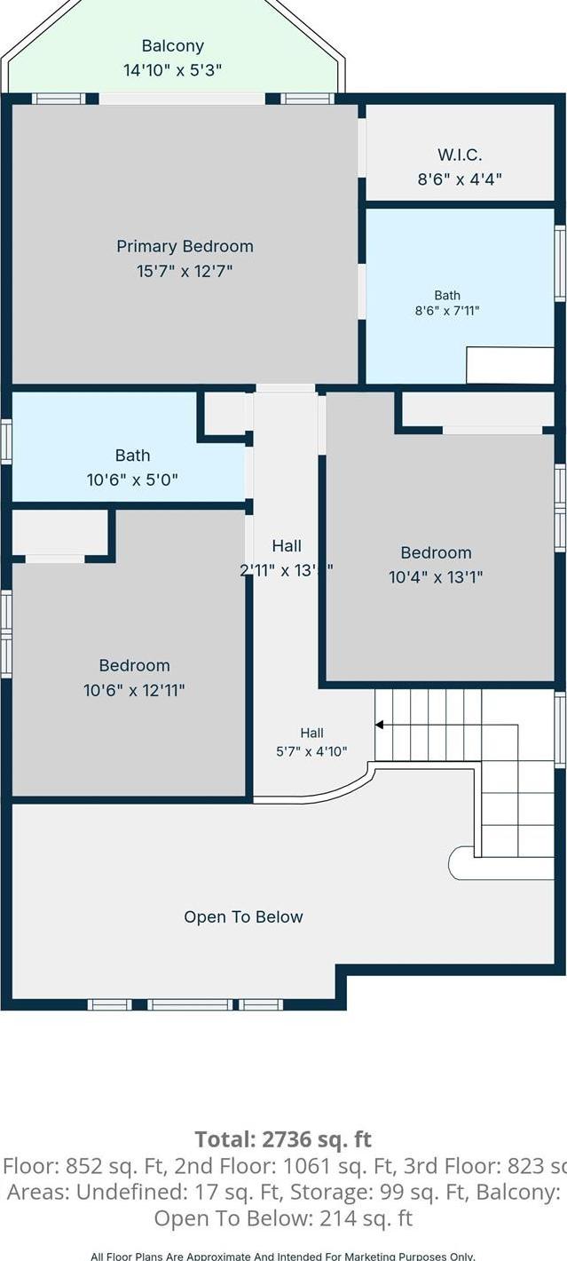 Single Family 19th Avenue  Queens, NY 11357, MLS-1057939-49