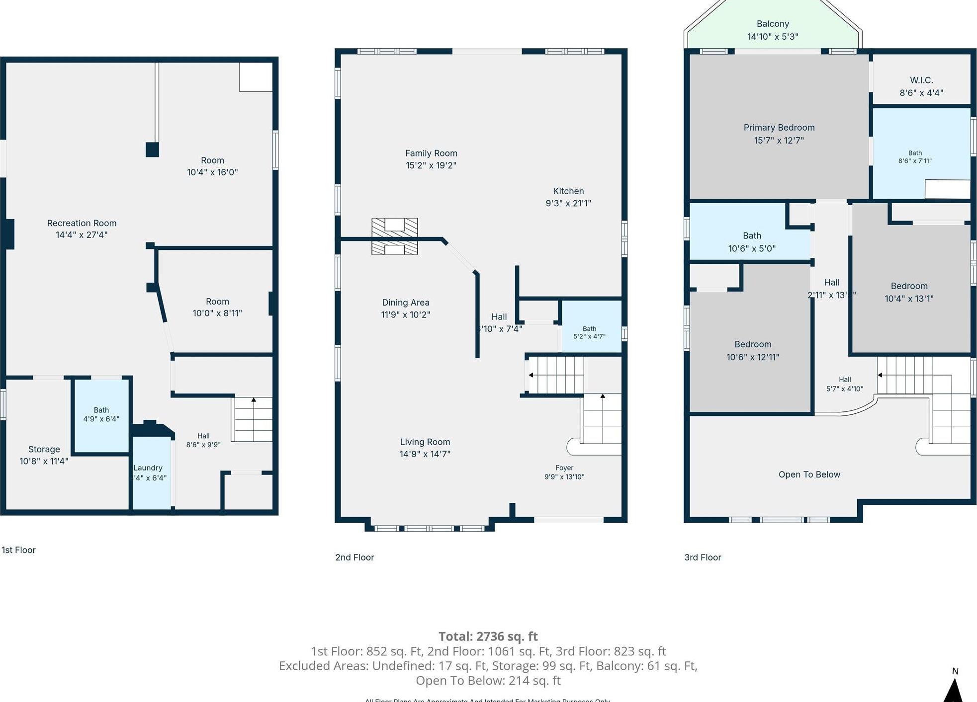 Single Family 19th Avenue  Queens, NY 11357, MLS-1057939-50