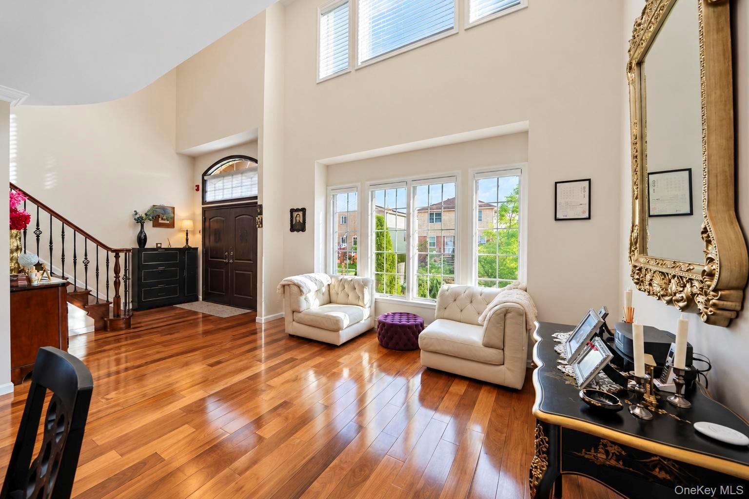 Single Family 19th Avenue  Queens, NY 11357, MLS-1057939-7