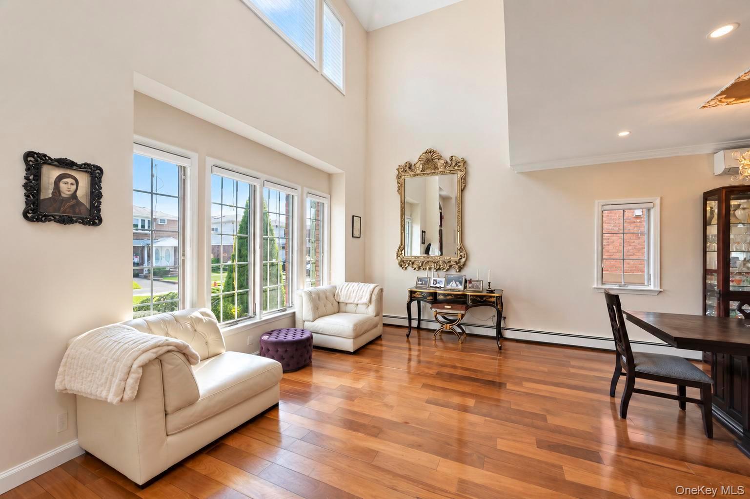 Single Family 19th Avenue  Queens, NY 11357, MLS-1057939-8