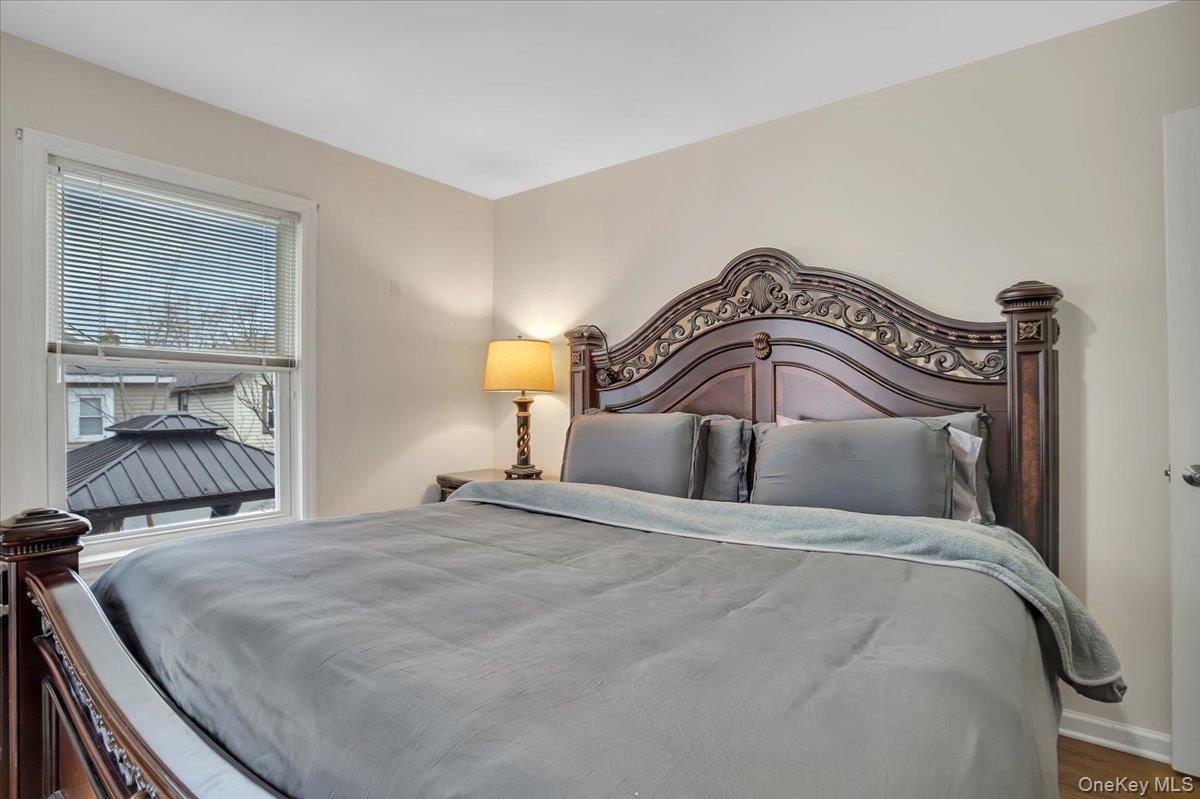 Single Family 163rd Drive Queens, NY 11414, MLS-1057948-10