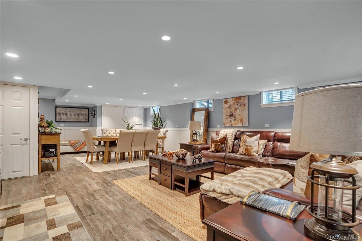 Single Family 163rd Drive Queens, NY 11414, MLS-1057948-16