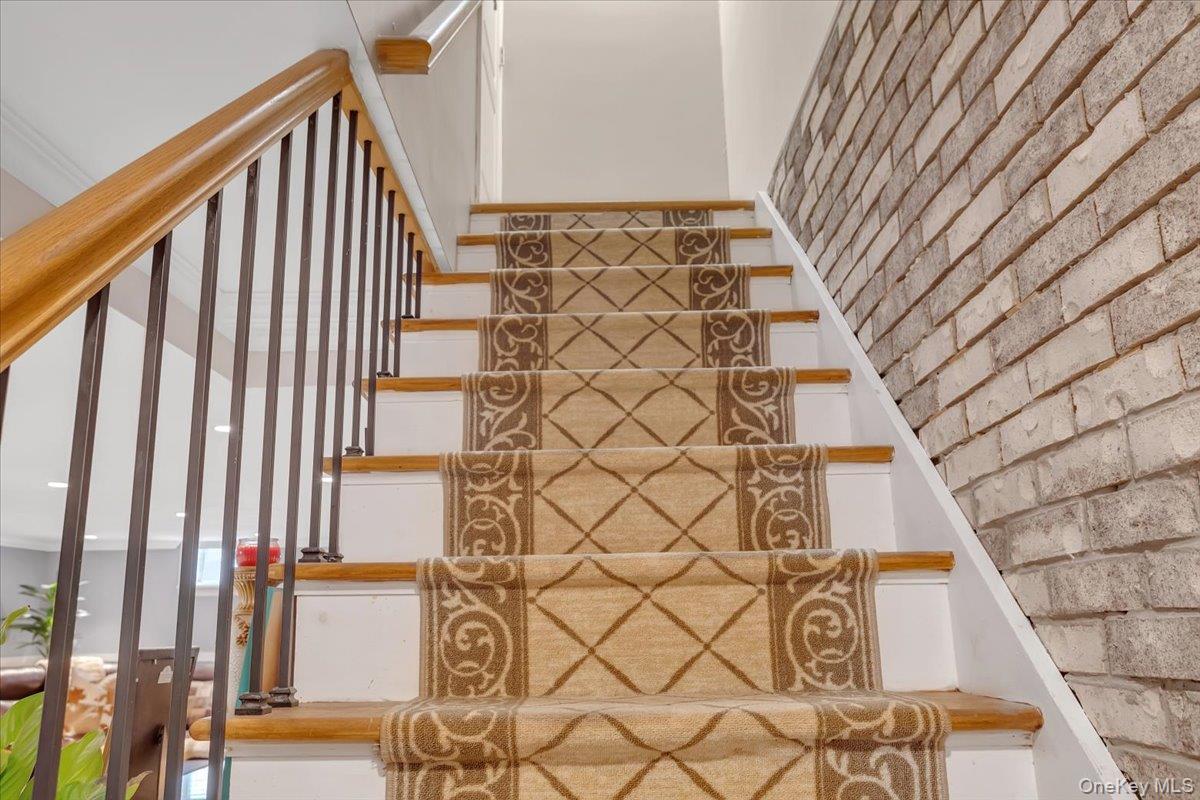 Single Family 163rd Drive Queens, NY 11414, MLS-1057948-19