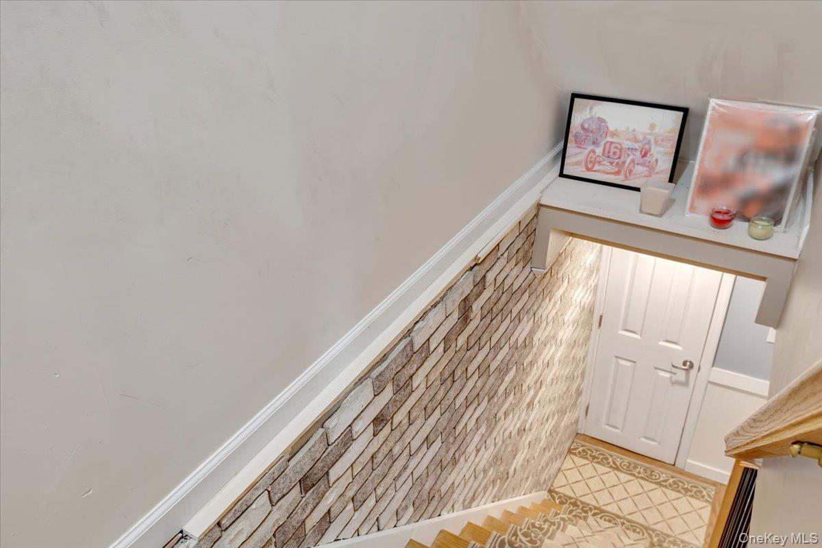 Single Family 163rd Drive Queens, NY 11414, MLS-1057948-20