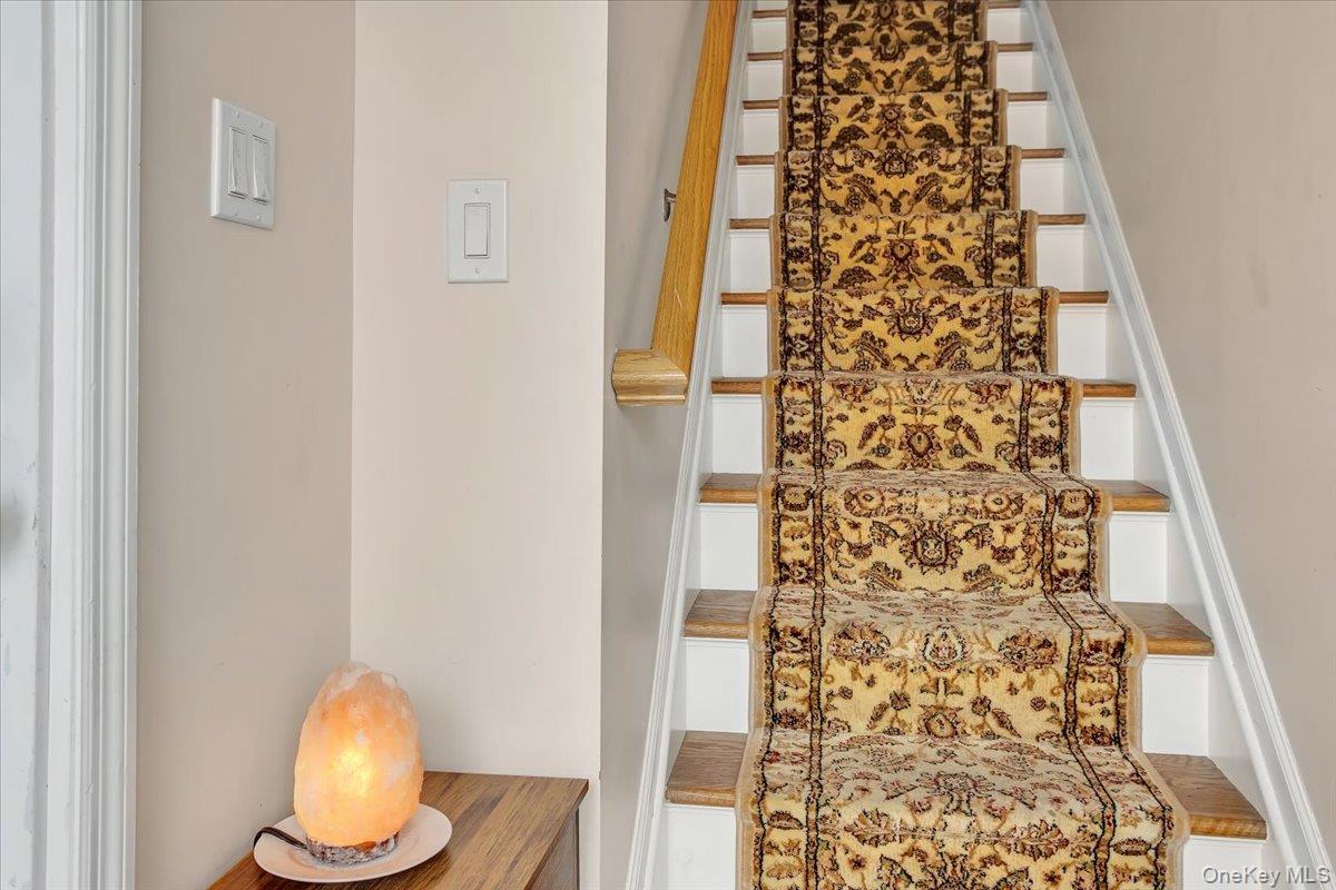 Single Family 163rd Drive Queens, NY 11414, MLS-1057948-21
