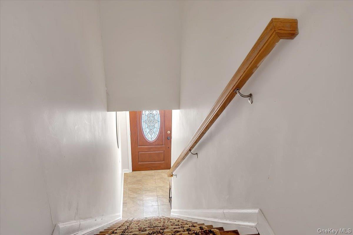 Single Family 163rd Drive Queens, NY 11414, MLS-1057948-4
