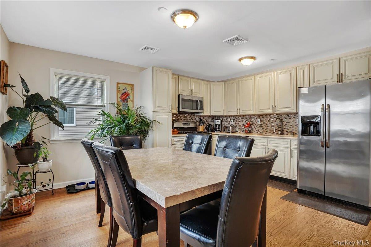 Single Family 163rd Drive Queens, NY 11414, MLS-1057948-6