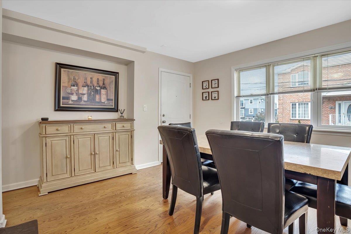 Single Family 163rd Drive Queens, NY 11414, MLS-1057948-8