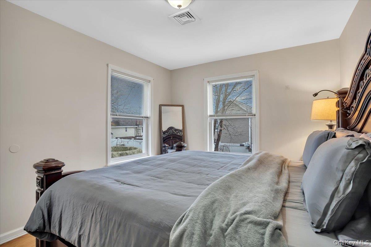 Single Family 163rd Drive Queens, NY 11414, MLS-1057948-9