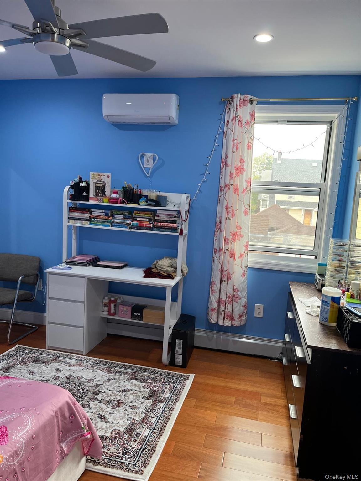 Single Family Chapin Court  Queens, NY 11432, MLS-1057953-11