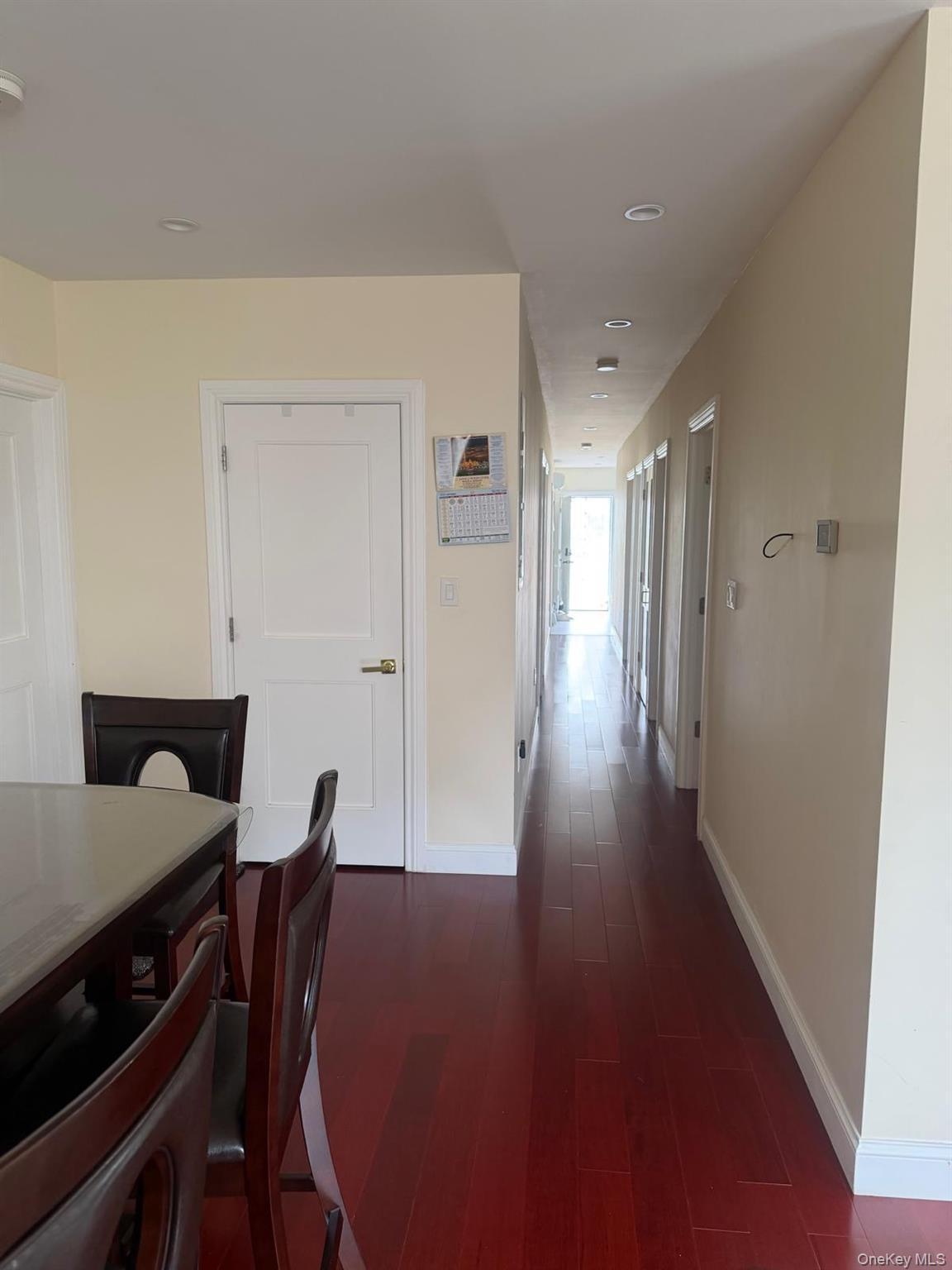 Single Family Chapin Court  Queens, NY 11432, MLS-1057953-13