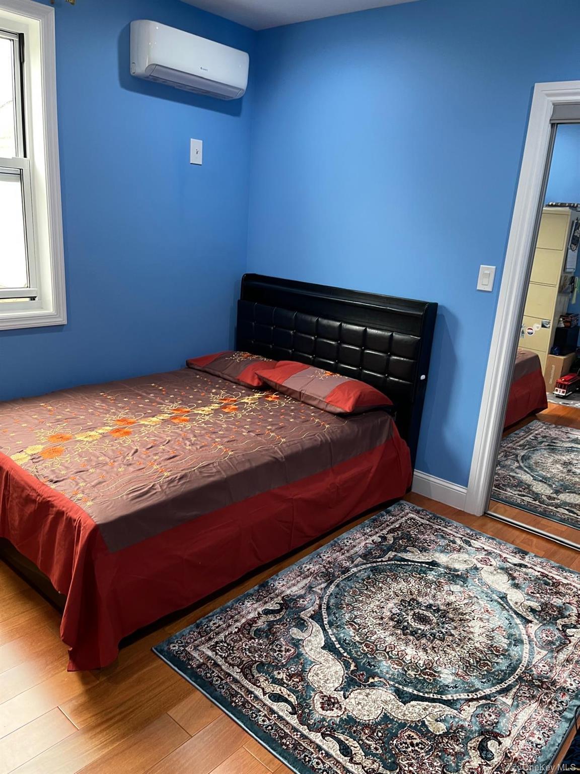Single Family Chapin Court  Queens, NY 11432, MLS-1057953-15