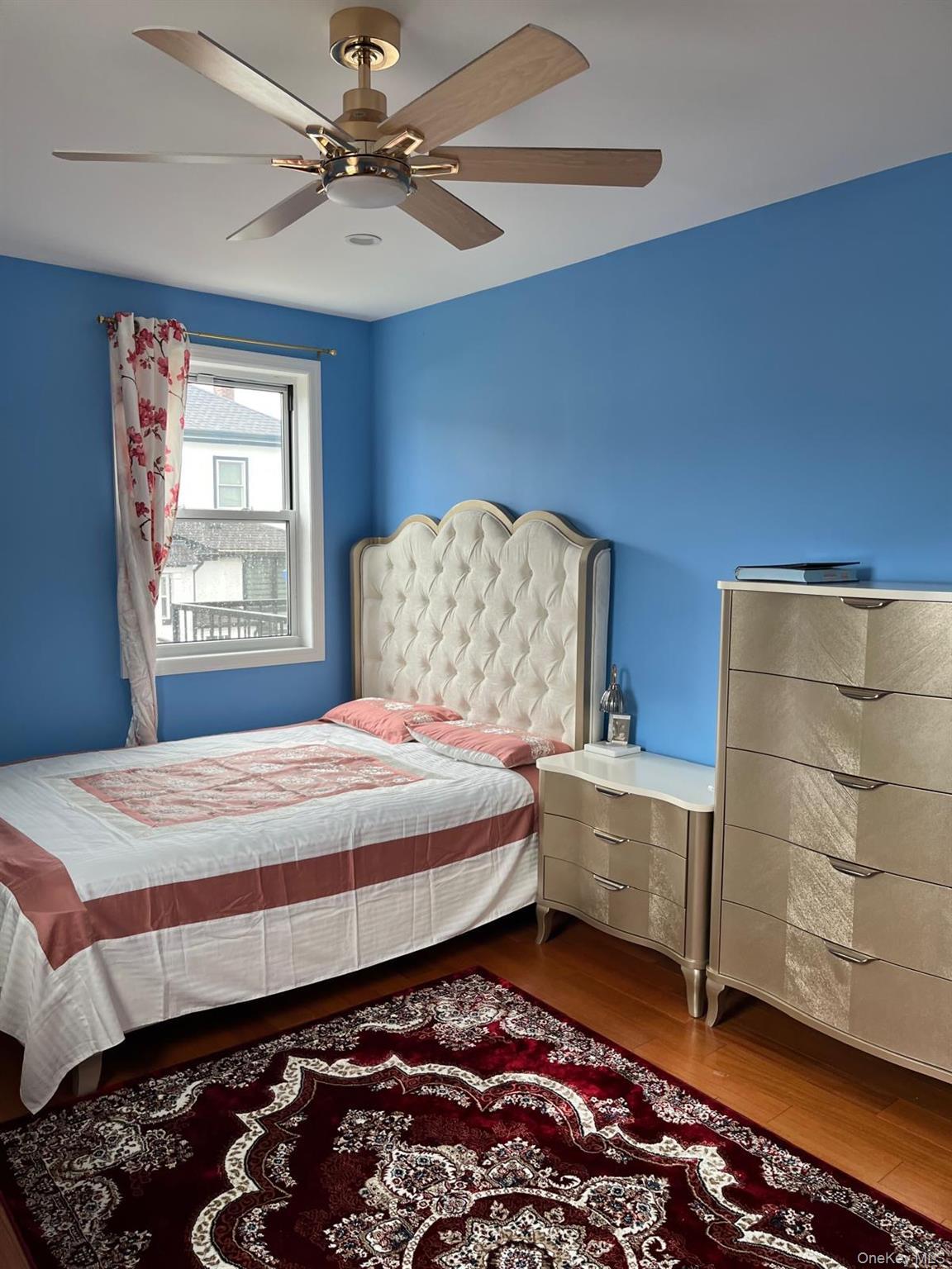 Single Family Chapin Court  Queens, NY 11432, MLS-1057953-16