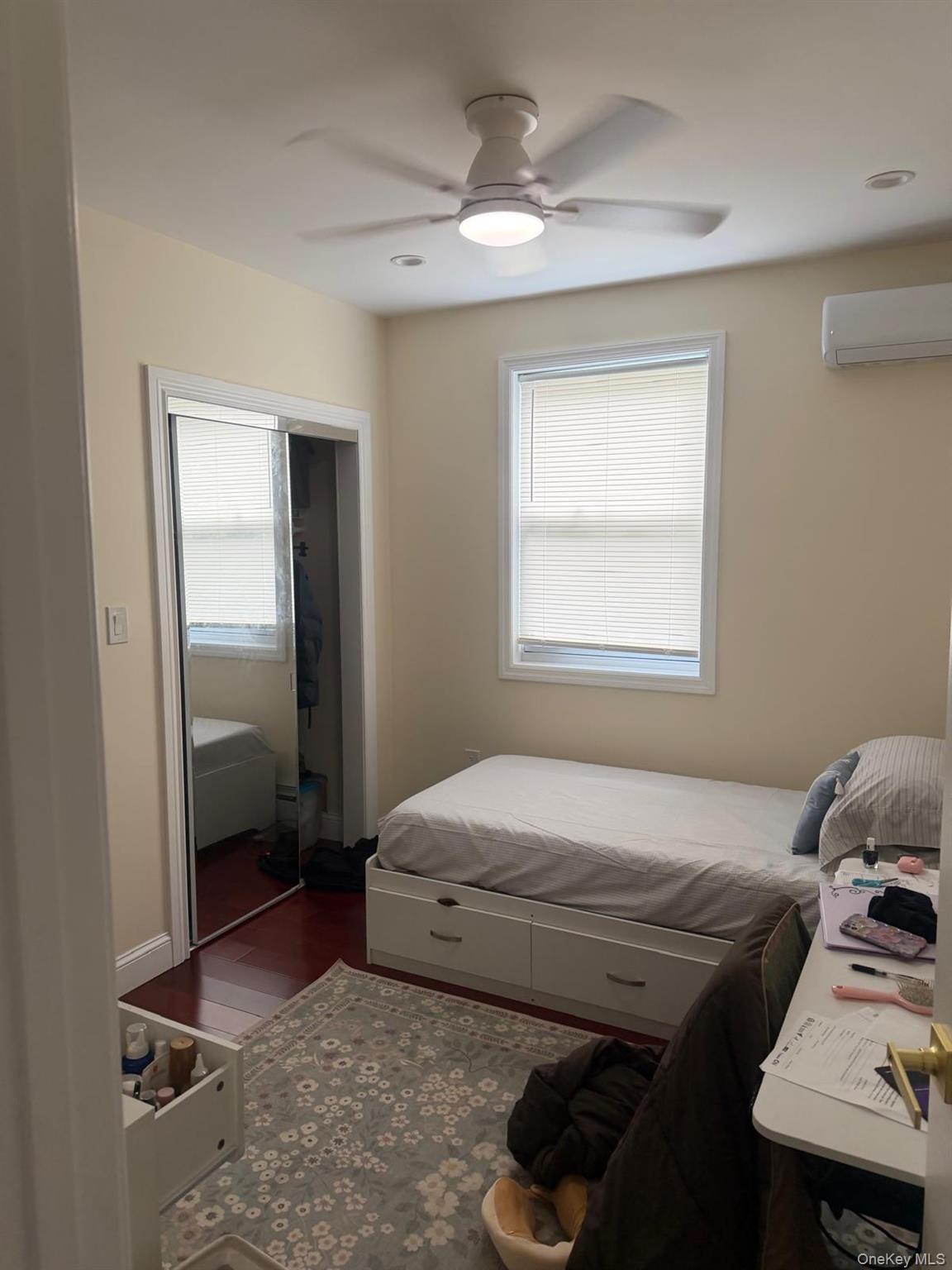 Single Family Chapin Court  Queens, NY 11432, MLS-1057953-17