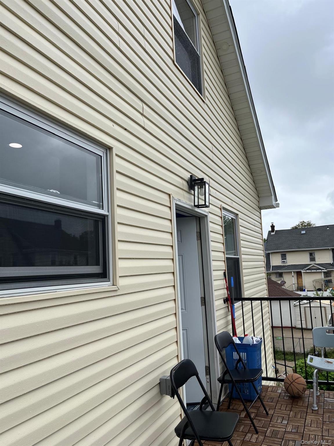 Single Family Chapin Court  Queens, NY 11432, MLS-1057953-19
